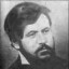 Димчо Дебелянов ПОМНИШЬ ЛИ, ПОМНИШЬ ЛИ ТЫ ТИХИЙ ДВОР ...