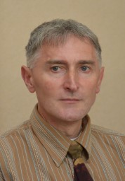 В зале бракосочетания