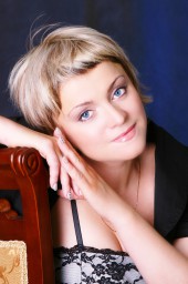 Анна