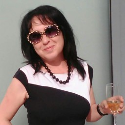 Arnika