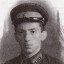 Имена и судьбы