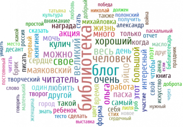 Практикум по прозе. Миниатюры-змейки.