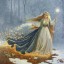 ВЕСЕННИЕ МОТИВЫ
