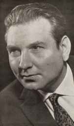Поэту Николаю Доризо(22.10.1923 - 31.01.2011) Поэту Николаю Доризо(22.10.1923 - 31.01.2011)