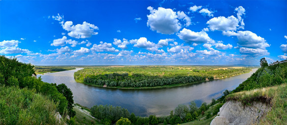 В небе тают облака...( вне конкурса) В небе тают облака...( вне конкурса)
