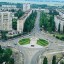 Вы из Николаева?