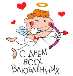 ПРАКТИКУМ ПО ПРОЗЕ. МИНИАТЮРА "ЛЮБОВЬ ПОХОЖАЯ НА СОН..."