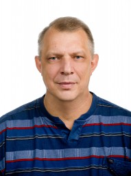 Пучков Андрей