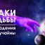 Знаки судьбы