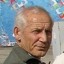 Как ежата в гости собирались
