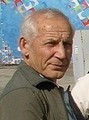 Как ежата в гости собирались