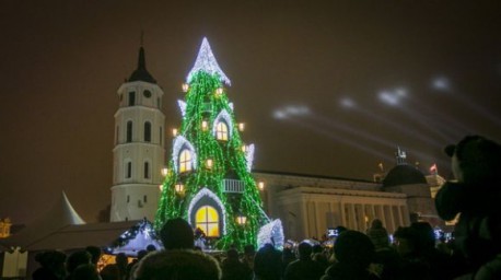 Незагаданное желание