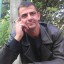 Монолог на един обикновен мъж
