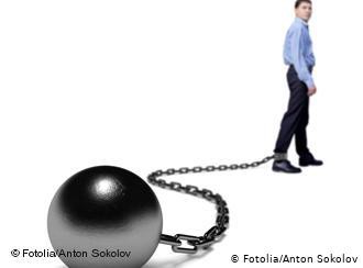 Опасностите