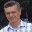 Валерий Сурненко
