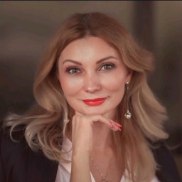 Алла Сураева