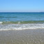 ​Чувствата на морето