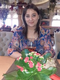 Миглена Хаджипенчева