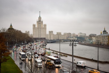 Природы боль Природы боль