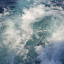 Воды вольные