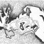 Пенка