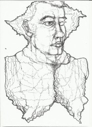 Узел