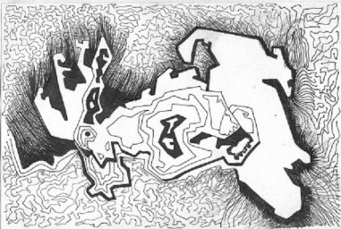 Пенка