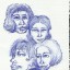 Феи крымского берега