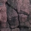 Камни