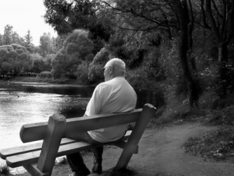 НЕВОЗВРАЩЕНЕЦ