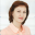 Лариса Агафонова