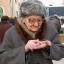 Туфли