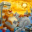 Жизнь для любви!