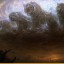 Время «Х». Час «Тигра»