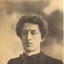 Путём поэта 28 ноября 1880 года родился Александр Александрович Блок