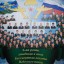 ​Высота 776 Аргунское ущелье год нулевой век двадцатый