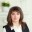 Елена Патрушева