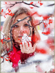 Послевкусие лета