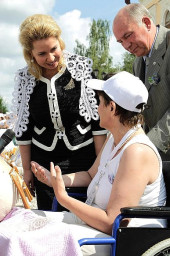 Хрустальный звон