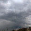 На реке