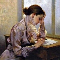 Галина Скударёва