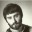 Андрей Новиков