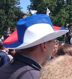 Седов Ал.
