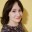 Littlevalya