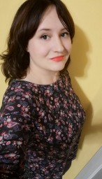 Littlevalya