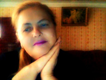 Дина_Рамаш