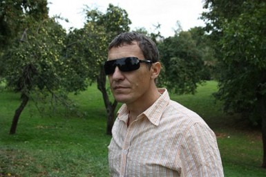 Вадим Нагих