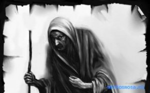 Виталькины каникулы. Глава 3