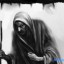 Виталькины каникулы. Глава 2