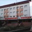 Среди тюменцев волонтёров много